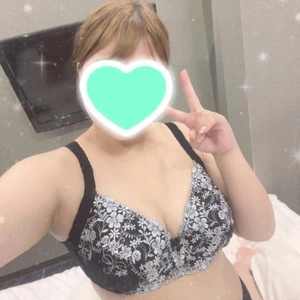おれい♡♡
