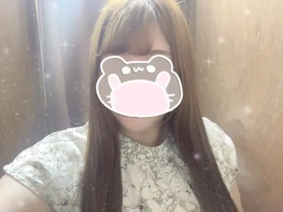 まだまだ…///