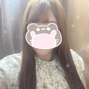 まだまだ…///
