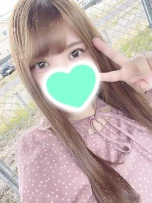 ひさびさの！