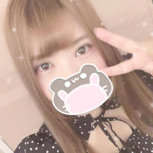 久々の！