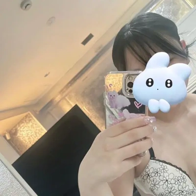 頑張ったの♡