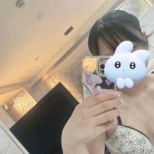 頑張ったの♡