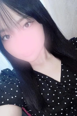 NEW💕みな