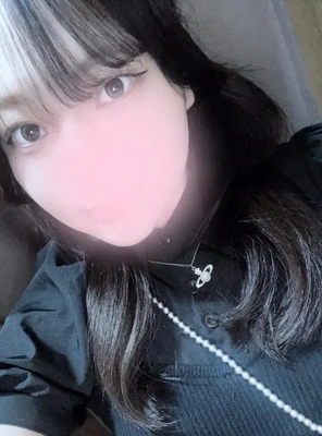 久しぶりの🤍