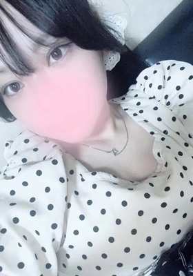 待ってるよ🤍