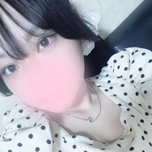 待ってるよ🤍