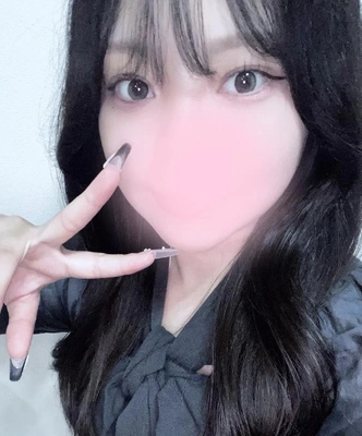満たしてあげる♡