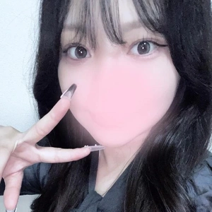 満たしてあげる♡