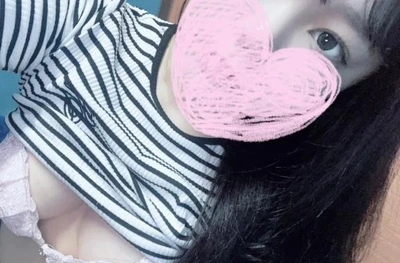 イチャイチャしよ〜🤍