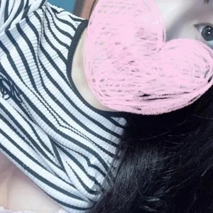 イチャイチャしよ〜🤍