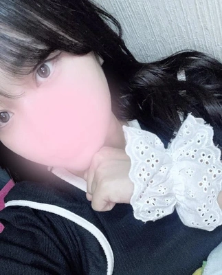 秋だよね?