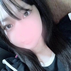 待ってるよ🤍