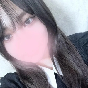 沢山しよ？