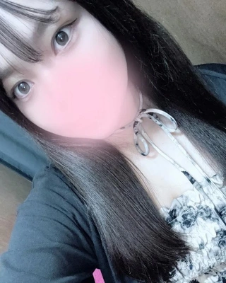 出勤したよん♡