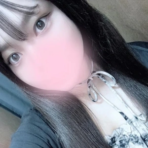 出勤したよん♡