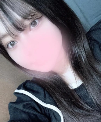 ご奉仕させて🤍