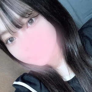 ご奉仕させて🤍