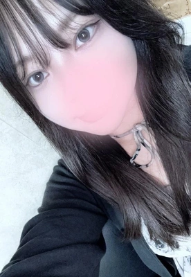 土日を楽しむには〜？