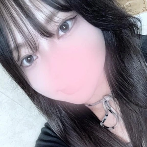 土日を楽しむには〜？