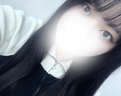 久々だ❤︎