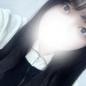 久々だ❤︎