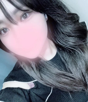 癒して🤍