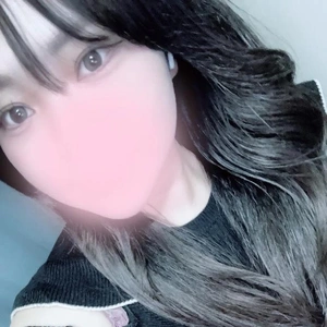 癒して🤍