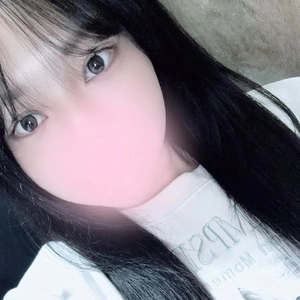 がんばろ〜う✊🏻