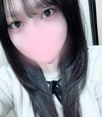 来るしかないっ🩷