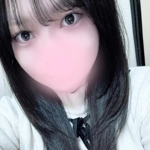 来るしかないっ🩷