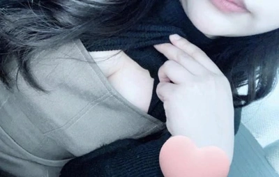 みな、あったかいよ♡