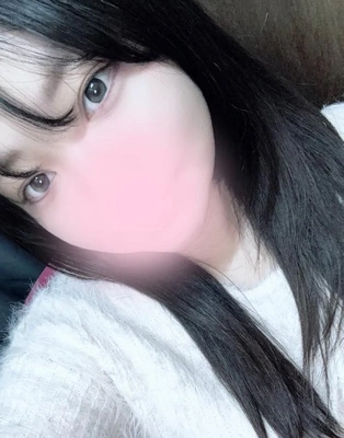 いっぱいくっつこ🩷