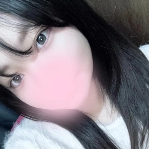 いっぱいくっつこ🩷