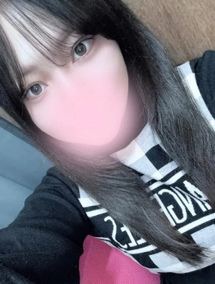 ぎゅっとして♡