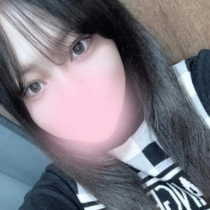 ぎゅっとして♡