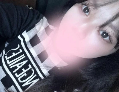 今がみなチャンス☝🏻✨