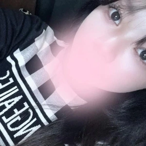 今がみなチャンス☝🏻✨