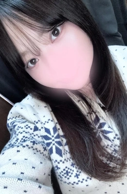 華金だよっっ！