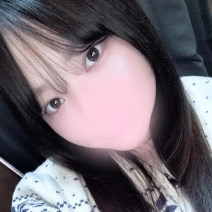 華金だよっっ！