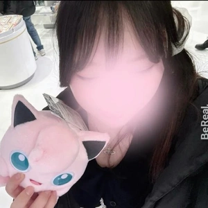 始まりも終わりも♡