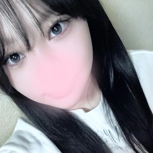 夜はこれから💗