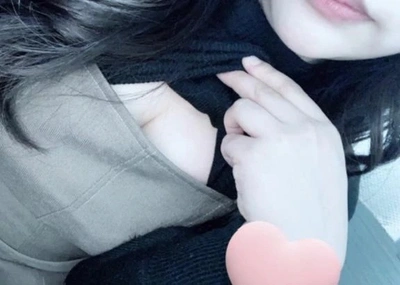 素敵な華金にしようね💗