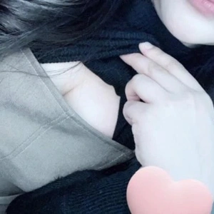 素敵な華金にしようね💗