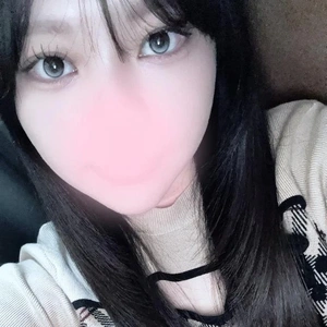 甘〜い1日にしようね🍫