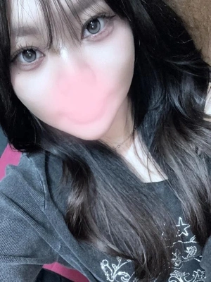 まだまだ夜は長いよ🌙