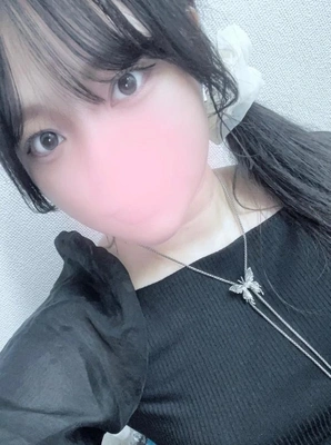 三連休前のご褒美🤍