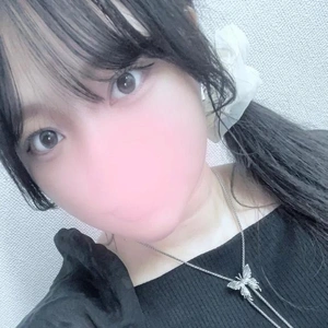 三連休前のご褒美🤍