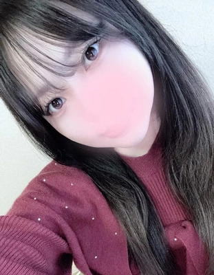 年度末がんばろ♡！！