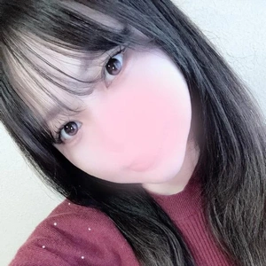 年度末がんばろ♡！！